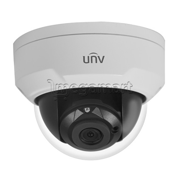 İP-камера Uniview IPC322LR3-VSPF28-C