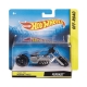 Motosikl Mattel Hot Wheels X4221 (746775132040)