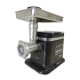 Ətçəkən maşın Fakir Torque 1800 (qara)