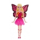 Кукла Mattel Barbie V7050 (746775369651)