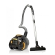 Tozsoran Fakir Prestige TS 2000 