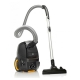Tozsoran Fakir Prestige TS 2000 