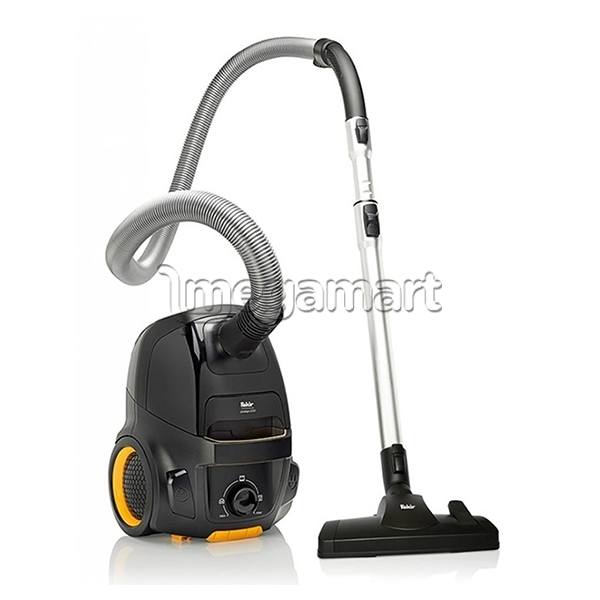 Tozsoran Fakir Prestige TS 2000 
