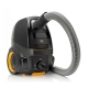 Tozsoran Fakir Prestige TS 2000 
