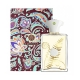 Духи для мужчин Amouage Bracken EDP 100мл тестер