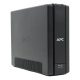 UPS APC Back-UPS Pro (BR1200G-RS)