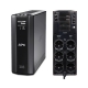 UPS APC Back-UPS Pro (BR1200G-RS)