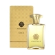 Kişilər üçün ətir Amouage Gold EDP 100ml tester 