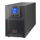 UPS APC Smart online (SRV1KI)