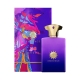 Kişilər üçün ətir Amouage Myths EDP 100ml tester