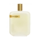 Uniseks ətir Amouage Opus I EDP 100ml tester