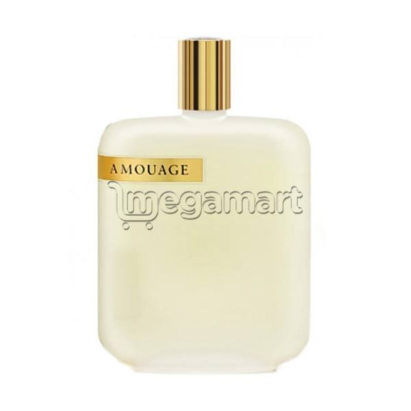 Uniseks ətir Amouage Opus I EDP 100ml tester