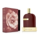 Uniseks ətir Amouage Opus IX EDP 100ml tester