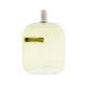 Uniseks ətir Amouage Opus V EDP 100ml tester