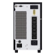 UPS APC Smart online (SRV6KI )