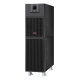 UPS APC Smart online (SRV10KI )
