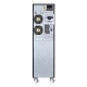 UPS APC Smart online (SRV10KI )