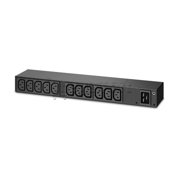 Сетевой фильтр APC AP6020A