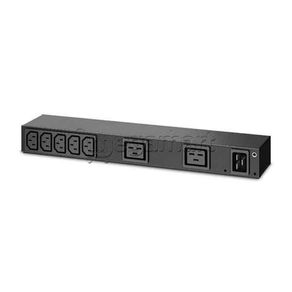 Şəbəkə filtri APC AP6120A