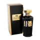 Унисекс духи Amouroud Santal des Indes EDP 100мл