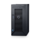 Сервер DELL PowerEdge T30 (T30-210-AKHI_AZ)