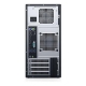 Сервер DELL PowerEdge T30 (T30-210-AKHI_AZ)