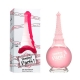 Qadınlar üçün ətir Arno Sorel Bonjour de Paris EDP 100ml