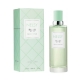 Духи для женщин Arno Sorel Nelsy EDP 100мл