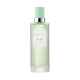 Духи для женщин Arno Sorel Nelsy EDP 100мл тестер