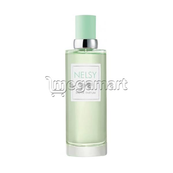 Духи для женщин Arno Sorel Nelsy EDP 100мл тестер