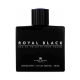 Kişilər üçün ətir Arno Sorel Royal Black EDT 100ml tester