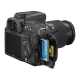Фотоаппарат Sony DSLR A200K
