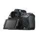 Фотоаппарат Sony DSLR A300K