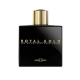 Духи для мужчин Arno Sorel Royal Gold EDT 100мл тестер