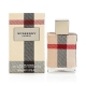 Qadınlar üçün ətir Burberry London EDP 30ml