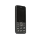 Mobil telefon Micromax X591 boz