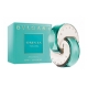 Духи для женщин Bvlgari Omnia Paraiba EDT 65мл