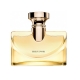 Qadınlar üçün ətir Bvlgari Splendida Iris D'Or EDP 50ml