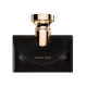 Qadınlar üçün ətir Bvlgari Jasmin Noir EDP 50ml
