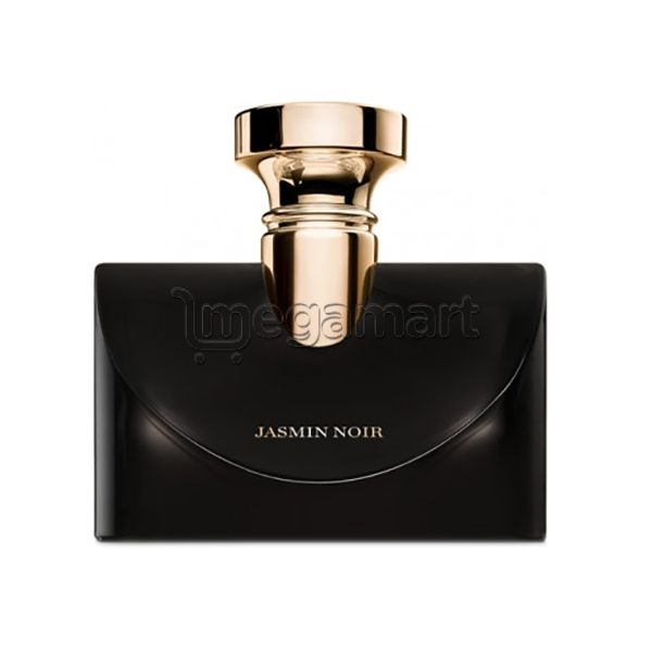 Qadınlar üçün ətir Bvlgari Jasmin Noir EDP 50ml