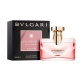 Qadınlar üçün ətir Bvlgari Splendida Rose Rose EDP 100ml