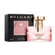 Qadınlar üçün ətir Bvlgari Splendida Rose Rose EDP 30ml
