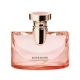 Qadınlar üçün ətir Bvlgari Splendida Rose Rose EDP 50ml
