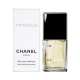 Qadınlar üçün ətir Chanel Cristalle EDP 35ml