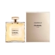 Qadınlar üçün ətir Chanel Gabrielle EDP 100ml