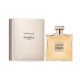 Духи для женщин Chanel Gabrielle EDP 50мл