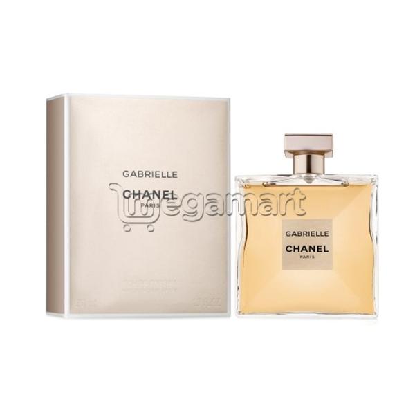 Духи для женщин Chanel Gabrielle EDP 50мл