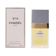 Духи для женщин Chanel N°19 EDP 35мл