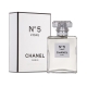 Духи для женщин Chanel N5 L`Eau EDT 35мл