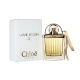 Qadınlar üçün ətir Chloe Love Story EDP 30ml